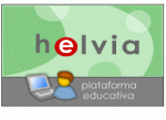 Logo Helvia